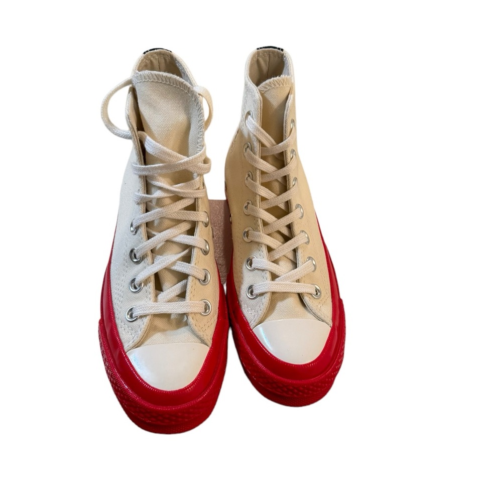 Converse Chuck 70 - image 3